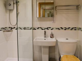Rockfish Cottage - Brixham - 6
