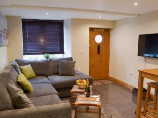 Rockfish Cottage - Brixham - 5