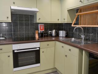 Rockfish Cottage - Brixham - 3