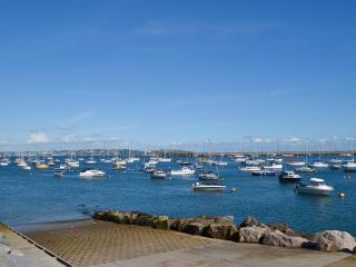 Rockfish Cottage - 1