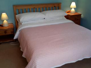 Sunshine Cottage - Fairford - 5