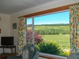 Lower Brae - Achnahanat - 9