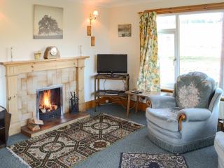 Lower Brae - Achnahanat - 0