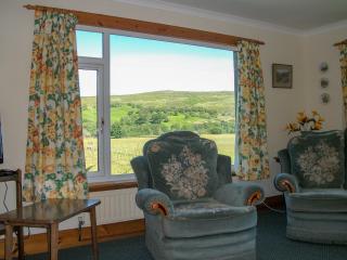 Lower Brae - Achnahanat - 8