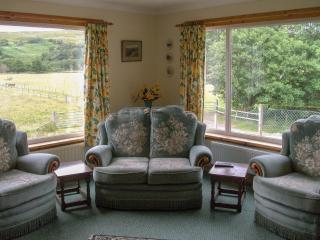 Lower Brae - Achnahanat - 7