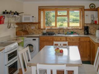 Lower Brae - Achnahanat - 5