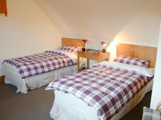 Lower Brae - Achnahanat - 2