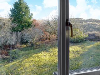 Lower Brae - Achnahanat - 1