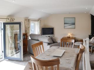 Knights Den - Port Isaac - 9