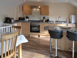 Knights Den - Port Isaac - 7