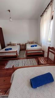 Residencial Borges - Condeixa a Nova - 4