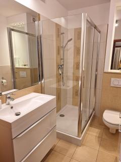 Apartamenty Agat i Jantar - Świnoujście - 3