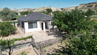 CAPPADOCIA City home - Avanos - 0