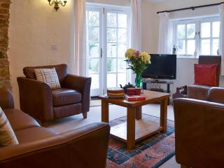 Lynches - Parkham - 7