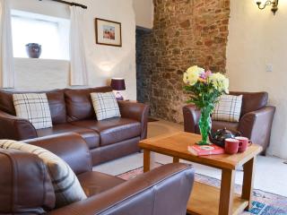 Lynches - Parkham - 6
