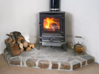 Lynches - Parkham - 8