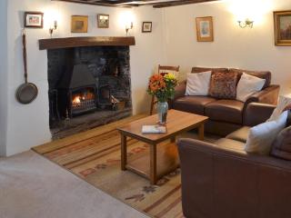 Lynches - Parkham - 5