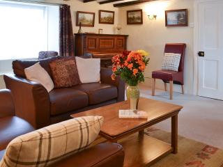 Lynches - Parkham - 4