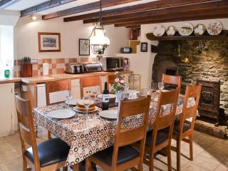 Lynches - Parkham - 3