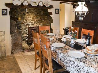 Lynches - Parkham - 2