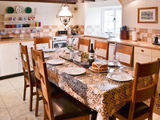 Lynches - Parkham - 1