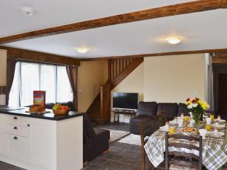 Llaethdy-Milkhouse - Talgarth - 9