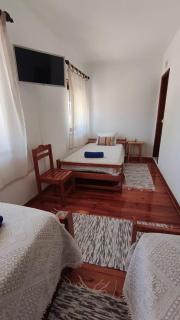 Residencial Borges - Condeixa a Nova - 5