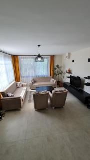 CAPPADOCIA City home - Avanos - 9
