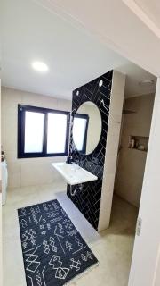 CAPPADOCIA City home - Avanos - 6
