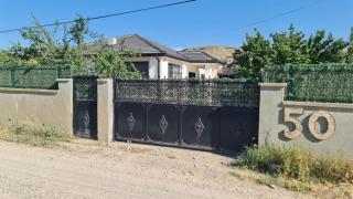 CAPPADOCIA City home - Avanos - 5