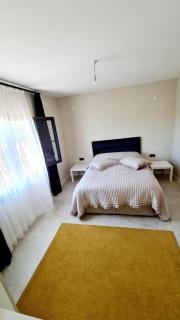 CAPPADOCIA City home - Avanos - 3