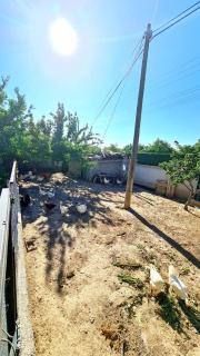 CAPPADOCIA City home - Avanos - 2