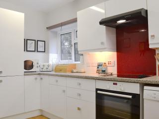 Damson Lodge - Chetton - 5