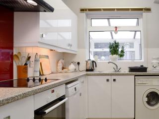 Damson Lodge - Chetton - 6