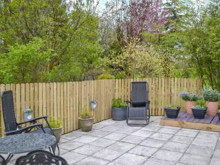 Damson Lodge - Chetton - 2