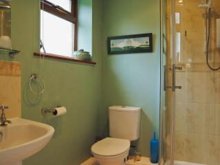 Damson Lodge - Chetton - 3