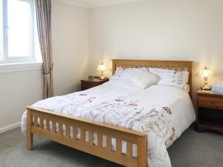 Sea Drift - Walcott - 4