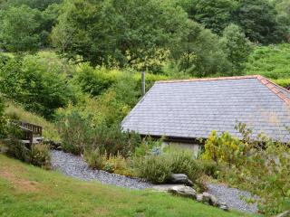 Cil Y Felin - Beddgelert - 3