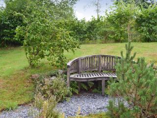 Cil Y Felin - Beddgelert - 2