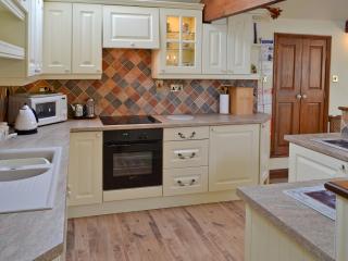 Pheasant Roost - Swanton Morley - 2