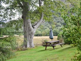 Cil Y Felin - Beddgelert - 1