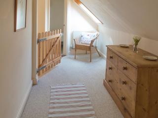 Old Dairy - Ukc3169 - Walpole - 8