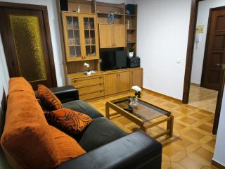Apartamento Somo Mouro - Somo - 8