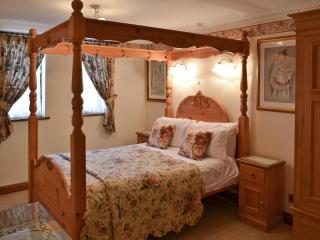 Pheasant Roost - Swanton Morley - 8