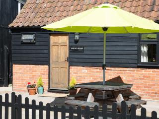 Old Dairy - Ukc3169 - Walpole - 5