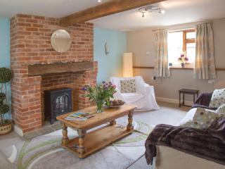 Old Dairy - Ukc3169 - Walpole - 4