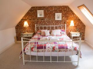 Old Dairy - Ukc3169 - Walpole - 3