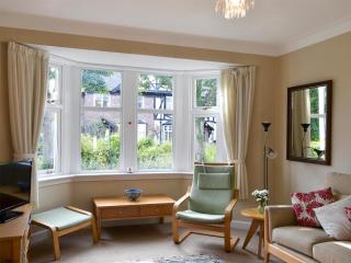 Viewhill Villa - Inverness - 9