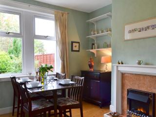 Viewhill Villa - Inverness - 8