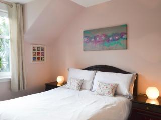 Viewhill Villa - Inverness - 7